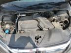 2018 Honda Odyssey Elite на продаже в Earlington, KY - Front End