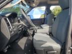 2017 Ram 1500 St na sprzedaż w Fort Pierce, FL - Rear End