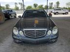 2008 Mercedes-Benz E 550 за продажба в Cartersville, GA - Rear End