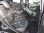 2021 Chevrolet Spark Activ na sprzedaż w Opa Locka, FL - Front End