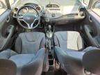 2010 Honda Fit Sport en Venta en Windham, ME - Minor Dent/Scratches