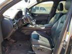 2017 Audi Q7 Premium Plus for Sale in Reno, NV - Rear End
