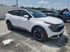 2025 Kia Sportage Sx Prestige for Sale in Homestead, FL - Mechanical