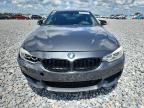 2015 Bmw 428 I   for Sale in Arcadia, FL - Front End