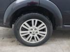 2009 LAND ROVER DISCOVERY for sale at Copart GLOUCESTER