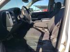 2014 Chevrolet Silverado K1500 Lt for Sale in Sacramento, CA - Side