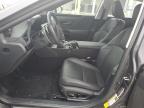 2022 Lexus Es 350 Base na sprzedaż w Prairie Grove, AR - Hail
