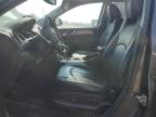 2012 Buick Enclave  for Sale in Davison, MI - Front End