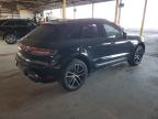 2023 Porsche Macan Base zu verkaufen in Phoenix, AZ - Rear End