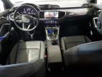 2024 Audi Q3 Premium Plus S Line 45 for Sale in West Mifflin, PA - Rear End