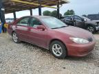 2005 Toyota Camry Le   на продаже в Tanner, AL - Minor Dent/Scratches