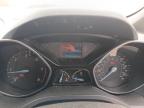 2011 FORD GRAND C-MA for sale at Copart SANDY