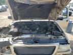 2001 Ford Ranger Super Cab for Sale in Baltimore, MD - Front End