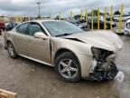 2005 Pontiac Grand Prix  for Sale in Indianapolis, IN - Front End