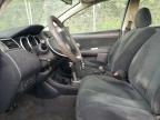 2011 Nissan Versa S for Sale in Cicero, IN - Front End