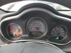2013 Dodge Avenger Se for Sale in Pekin, IL - Rear End