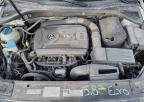 2017 Volkswagen Passat R-Line for Sale in North Billerica, MA - Minor Dent/Scratches