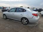 2010 Hyundai Elantra Blue   for Sale in Indianapolis, IN - Front End
