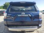2014 Toyota 4Runner Sr5 იყიდება Prairie Grove-ში, AR - Hail