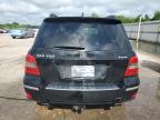 Montgomery, AL에서 판매 중인 2010 Mercedes-Benz Glk 350 4Matic - Side
