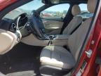 2016 Mercedes-Benz C 300 4Matic for Sale in Eugene, OR - Rear End