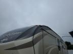 2017 Dutchman Cougar for Sale in Rogersville, MO - Top/Roof