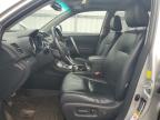 2011 Toyota Highlander Base за продажба в Fredericksburg, VA - Mechanical