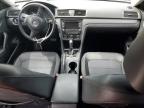 2014 Volkswagen Passat S en Venta en Concord, NC - All Over