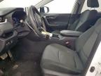 2024 Toyota Rav4 Xle იყიდება Wilmer-ში, TX - Front End