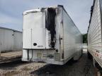 2014 Great Dane Refrigerated Van Trailer на продаже в Avon, MN - Burn - Engine