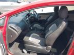 2014 KIA PRO CEED S for sale at Copart SANDWICH