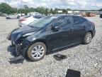 2021 Toyota Corolla Le for Sale in Tifton, GA - All Over