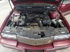 1989 Cadillac Eldorado    for Sale in Rogersville, MO - Rear End