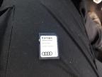 2018 AUDI A1 S LINE for sale at Copart SANDTOFT