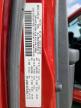 2010 Dodge Ram 1500  за продажба в Houston, TX - Normal Wear