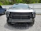 2024 Chevrolet Suburban K1500 High Country de vânzare în Albany, NY - Front End