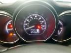 2008 Lexus Rx 400H for Sale in Corpus Christi, TX - Side