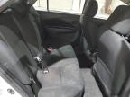 2012 Toyota Yaris  de vânzare în Leroy, NY - Front End