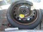 2005 NISSAN MICRA URBI for sale at Copart SANDY