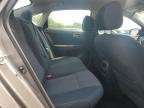 2015 Nissan Sentra S   zu verkaufen in Pennsburg, PA - Rear End