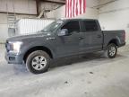 2020 Ford F150 Supercrew for Sale in Tulsa, OK - Minor Dent/Scratches