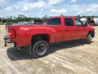 2008 Chevrolet Silverado C3500 for Sale in Midway, FL - Front End