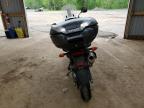 2016 Suzuki Dl650 A for Sale in Cookstown, ON - Side