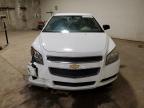 2012 Chevrolet Malibu Ls for Sale in Chalfont, PA - Front End