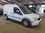 2012 Ford Transit Connect Xlt for Sale in East Granby, CT - Minor Dent/Scratches