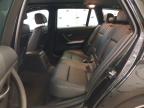 2009 BMW 318I M SPO for sale at Copart SANDWICH
