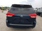 2012 Toyota Sienna Xle for Sale in Indianapolis, IN - Front End