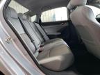 2019 Honda Accord Lx продається в York Haven, PA - Front End