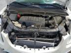 2011 Buick Enclave Cxl на продаже в Fairburn, GA - Front End
