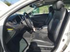 2016 Kia Cadenza Luxury zu verkaufen in Fort Pierce, FL - Front End